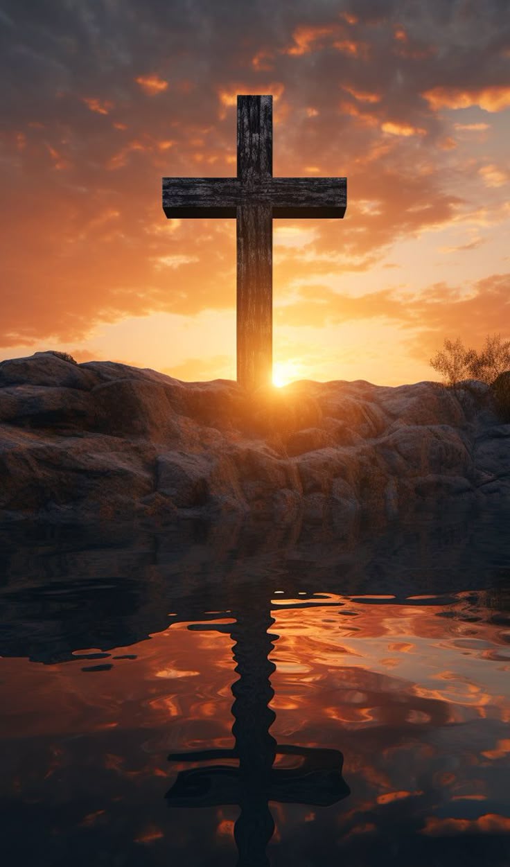 United in the Word